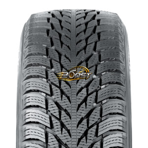 NOKIAN HK-R3 245/45 R19 102T XL