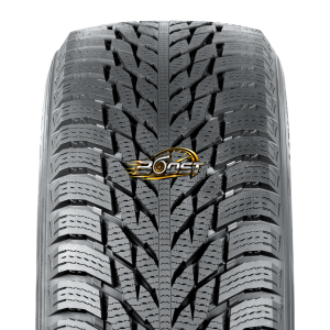 NOKIAN HK-R3 245/45 R19 102T XL NOKIAN HK-R3 245/45 R19 102T XL