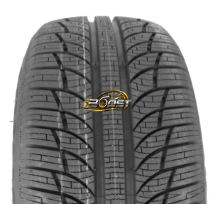 GTRADIAL 4-SEAS 165/65 R14 79 T