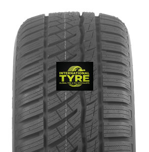 INFINITY INFINITY ECOFOU 205/50 R17 93 V XL 205/50 R17