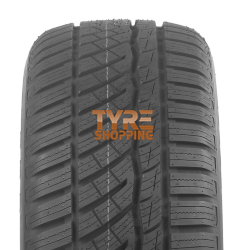 INFINITY ECOFOU 235/55 R18 104V XL