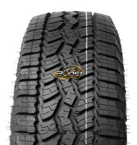 FALKEN A/T3WA 235/55 R19 105H XL
