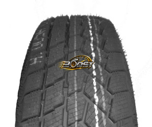 POWERTR. SNOW-M 195/60 R16 89 H