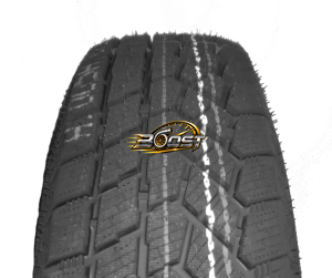 POWERTRAC POWERTR. SNOW-M 195/60 R16 89 H POWERTRAC POWERTR. SNOW-M 195/60 R16 89 H