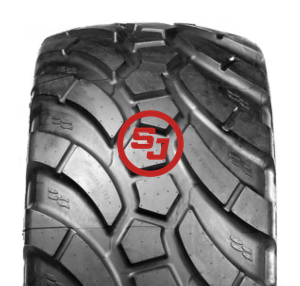 ALLIANCE 389+ VF750/60R30.5 183D TL