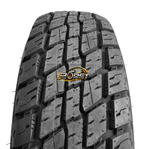 KUMHO AT61 215/80 R15 105S