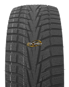 HANKOOK RW10 235/75 R16 108T