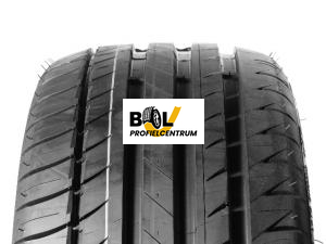MICHELIN Pilot Exalto PE2