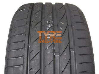 MAXXIS VS-5 225/45 R17 94 Y XL