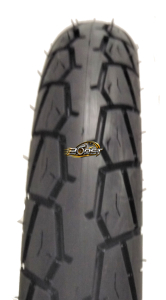 DUNLOP DUN. 2.50 -17 38 L TT D104 M25017LDUD104 DUNLOP DUN. 2.50 -17 38 L TT D104 M25017LDUD104