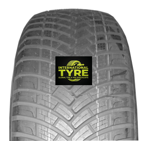 ANTARES ANTARES POL-4S 235/65 R17 104H 235/65 R17
