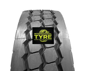 SEMPERIT SEMPERIT WOR-F2 315/80R225 156/150K 315/80 R22