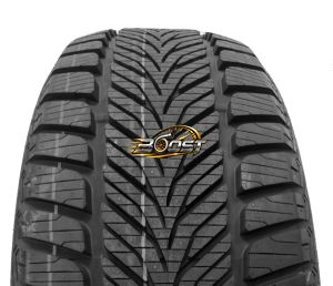 DIPLOMAT WIN-HP 225/45 R17 94 V XL