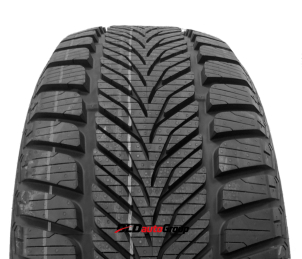 DIPLOMAT WIN-HP 225/45 R17 94 V XL