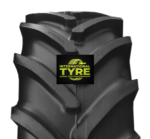 ROSAVA ROSAVA TR-106 600/70 R30 158D 600/70 R30
