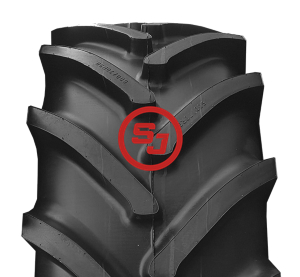 ROSAVA TR-106 600/70 R30 158D