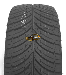 UNIGRIP LAT-4S 235/50 R18 101W XL UNIGRIP LAT-4S 235/50 R18 101W XL