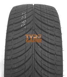 UNIGRIP LAT-4S 235/55 R18 100W