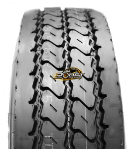AEOLUS CON-G 13 R22.5 156/150K V13225CAENEOCONSTRUCTG AEOLUS CON-G 13 R22.5 156/150K V13225CAENEOCONSTRUCTG