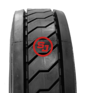 BKT PT-93 310/80R22.5 175A8 TL