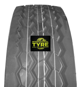 BARUM BARUM BF200M 13 R225 156/150K 13/0 R22