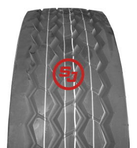 BARUM BF200M 315/80R225 156/150K