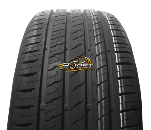BARUM BRAV-5 165/60 R14 75 H BARUM BRAV-5 165/60 R14 75 H