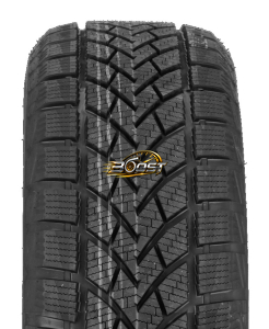 WINDFOR. BLAZER 165/60 R14 75 T