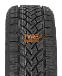 WINDFOR. BLAZER 195/65 R15 91 H