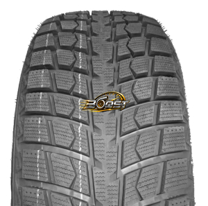 LINGLONG I15-SUV 245/50 R20 102T