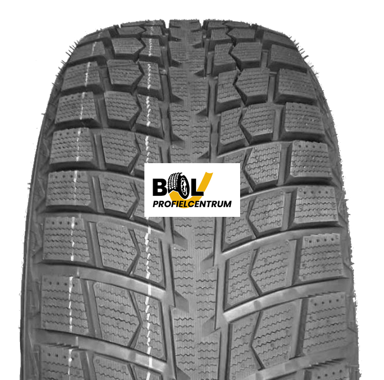 LINGLONG GREENMAX WINTER ICE I15 SUV