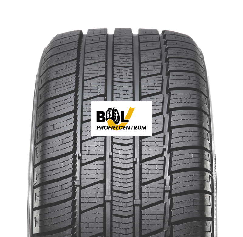 RADAR DIMAX WINTER SPORT
