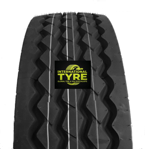 MATADOR MATADOR FM 4 13 R22.5 156/150K 13/0 R22