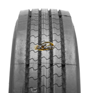GITI GSR225 285/70R195 146/145M