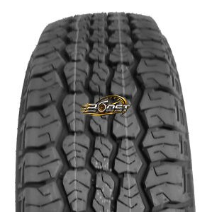 TRACMAX AT01 265/70 R15 112H TRACMAX AT01 265/70 R15 112H