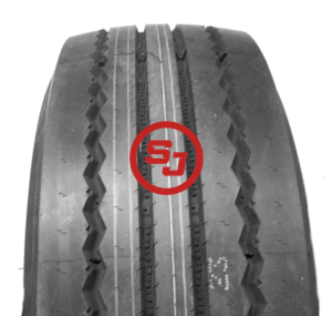 GITI GTL919 285/70R195 150/148J
