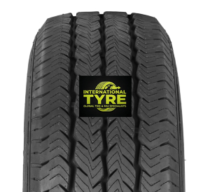 ONYX ONYX AS-687 225/70 R15 112/110R 225/70 R15