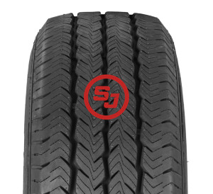ONYX AS-687 195/70 R15 104/102R