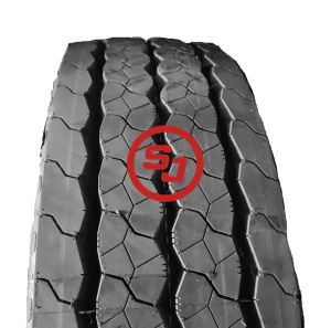 GITI GT867 315/80R225 158/150J