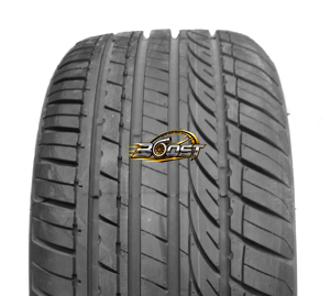 NORDEXX NS9100 195/50 R16 88 V XL NORDEXX NS9100 195/50 R16 88 V XL