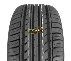 DOUBLE-C DC88 195/65 R15 91 H