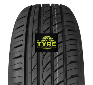 DOUBLE COIN DOUBLE-C DC99 215/55 R16 97 W XL 215/55 R16