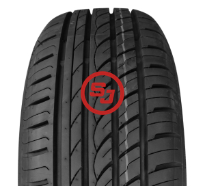 DOUBLE-C DC99 215/65 R15 96 H