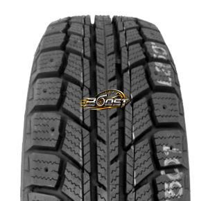 ALTENZO TEMP-I 205/55 R16 94 H XL