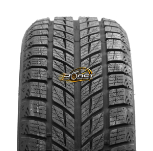 ALTENZO TEMP-V 315/35 R20 106T