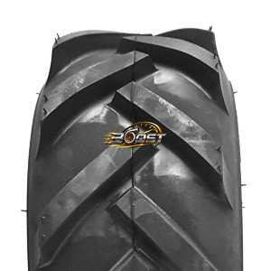 MITAS B12 13X5.00-6 4 PR TT/TL B135006XMIB12 MITAS B12 13X5.00-6 4 PR TT/TL B135006XMIB12