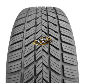 MOMO M4-ALL 155/65 R13 73 T