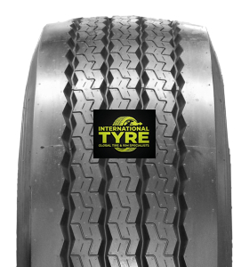 STARMAXX STARMAXX LZ300 385/65R225 160K 385/65 R22