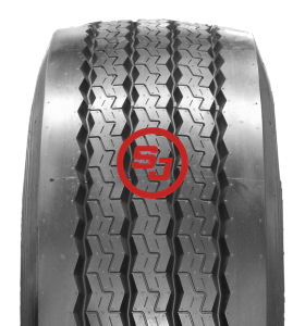 STARMAXX LZ300 385/55R225 160K