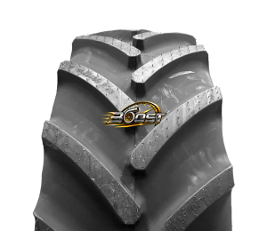CONTI MASTER 600/60 R30 159E/162D TL